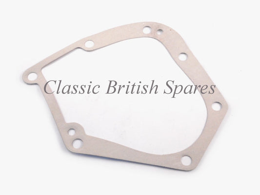 Norton Inner Gearbox Gasket 04-0030