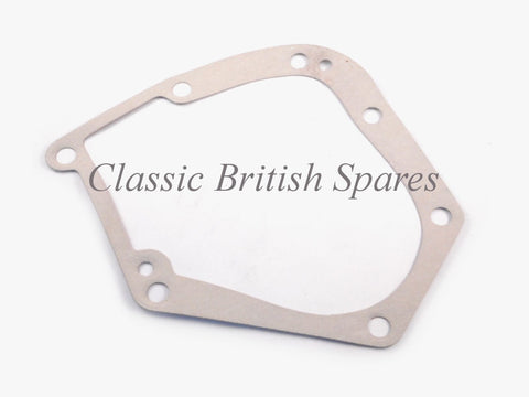 Norton Inner Gearbox Gasket 04-0030