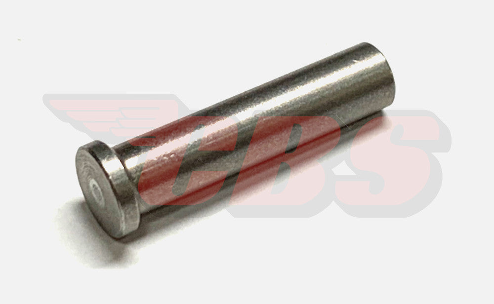 Shaft Pin 04-0033