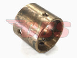 Norton Mainshaft / Layshaft Replacement Gear Bushings (1) - Choose Bushing Type / Application