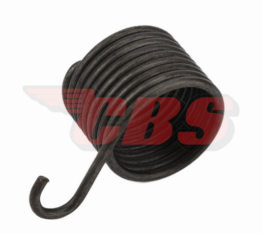 Norton Kickstart Return Spring - 04-0475