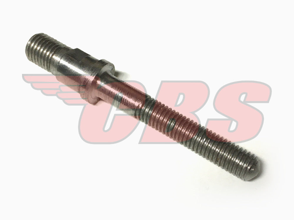 Norton Clutch Spring Stud 04-3441