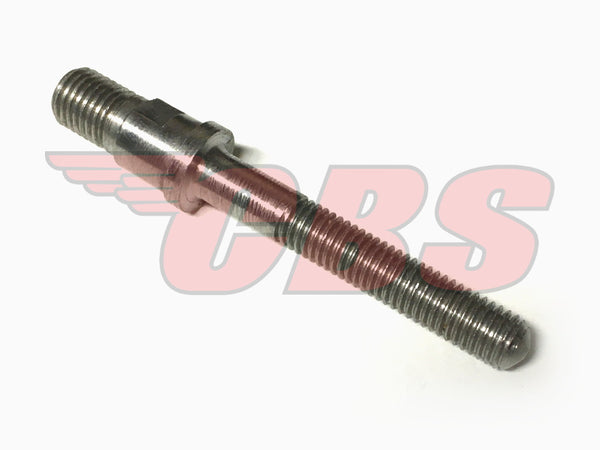 Norton AMC Clutch Spring Stud Set – 3 Pieces (OEM 04-3441)