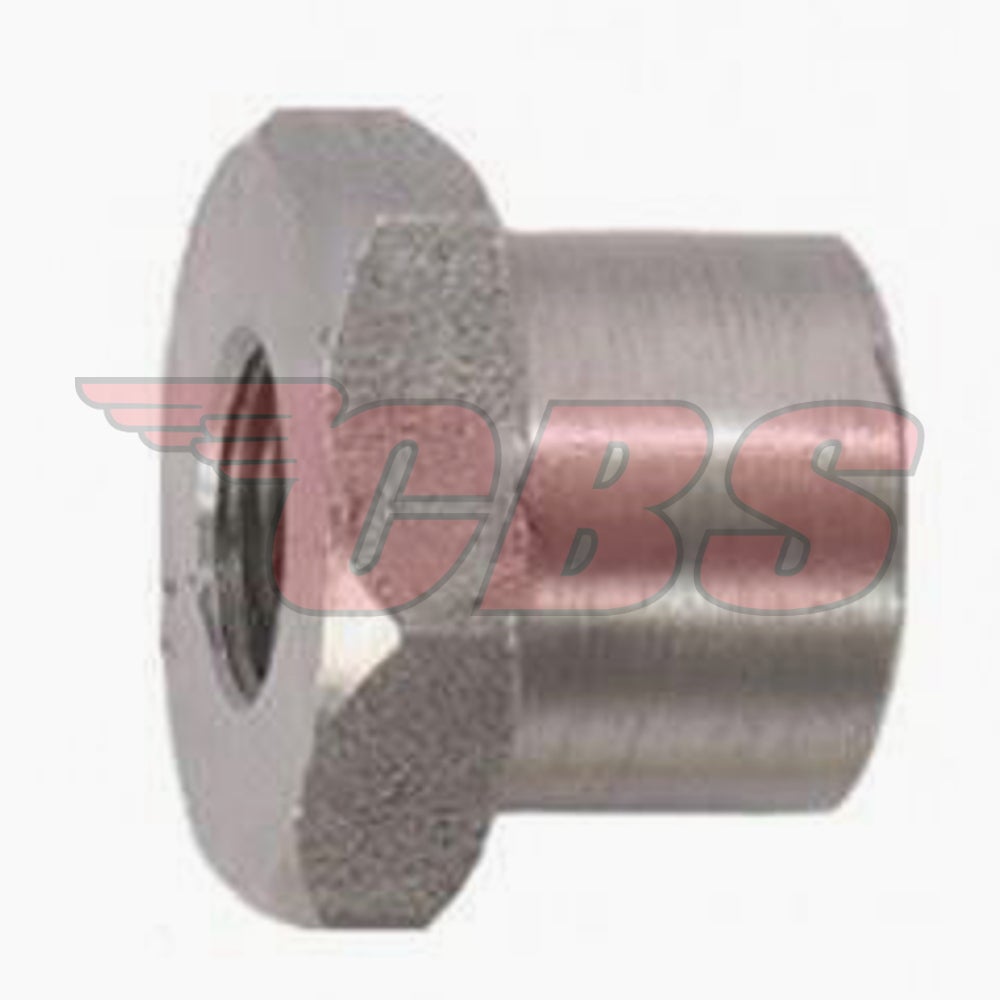 Norton Commando Rotor Nut - 06-0387