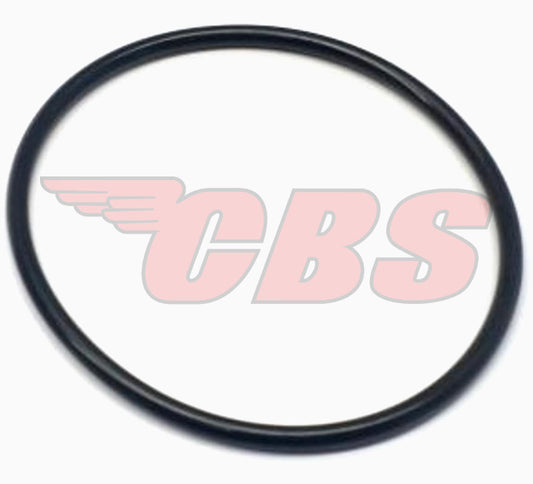 Norton Commando Gas Tank O-Ring 06-0498