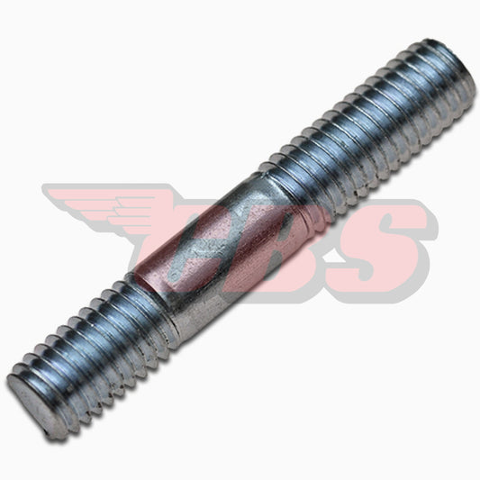 06-0577 Norton Inlet Manifold Stud