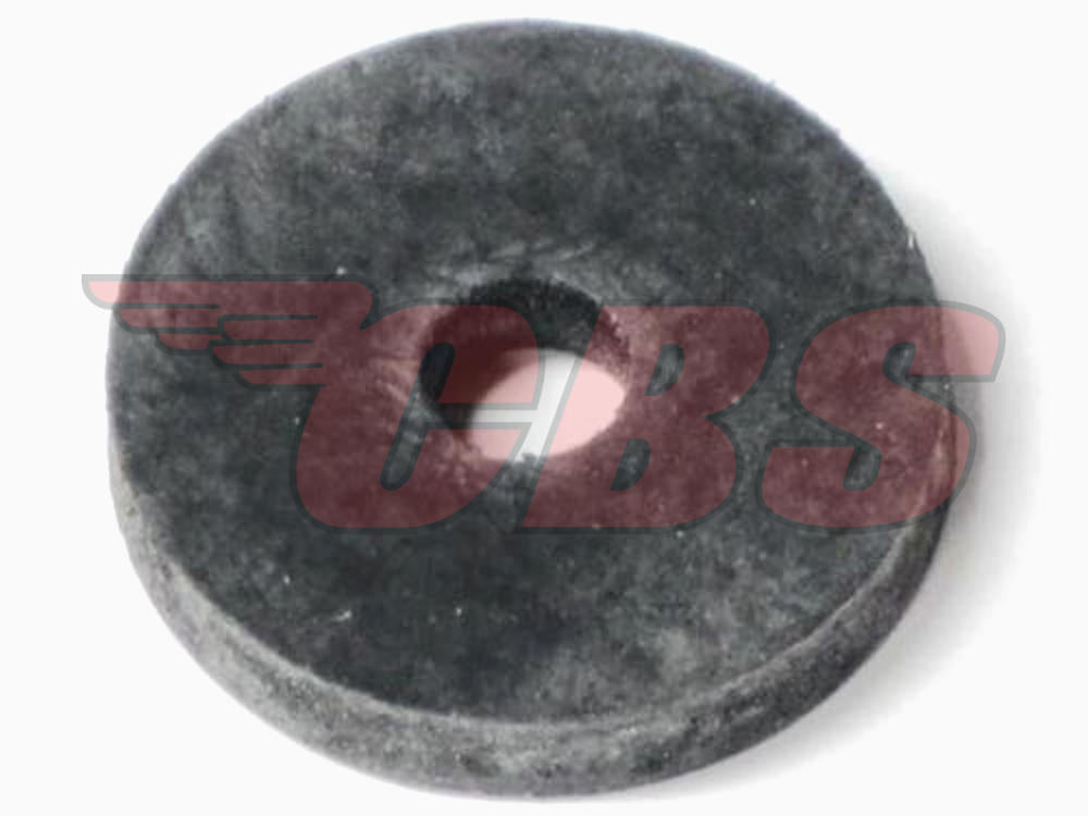 Norton Commando Gas Tank Rubber Washer 06-0648 / 060648