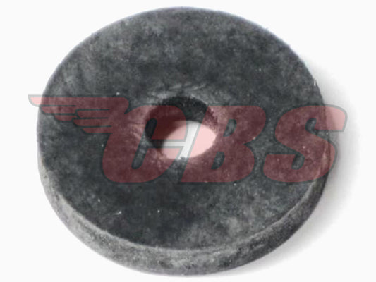Norton Commando Gas Tank Rubber Washer 06-0648 / 060648