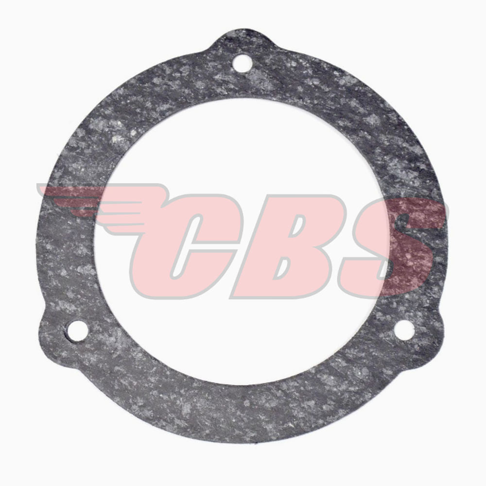 Norton Primarycase To Crankcase Gasket 06-0711
