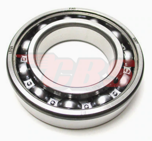 Norton Clutch Center Bearing - 06-0750