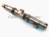 Camshaft For Norton 06-1084 - Hepolite