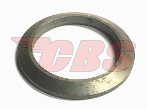 Camshaft Thrust Washer 06-1086