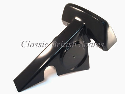 Norton Taillight Fairing 06-1122