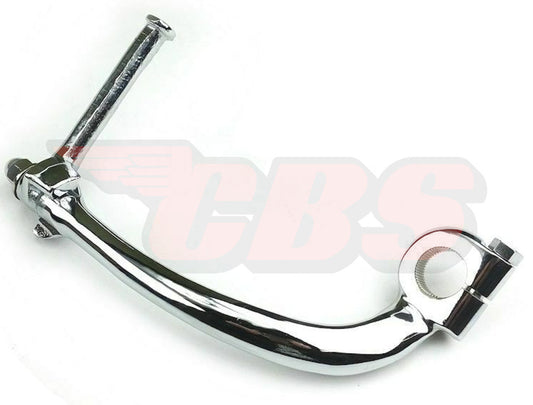 Norotn Kickstart Lever - 06-1464 (PRE-MKIII)