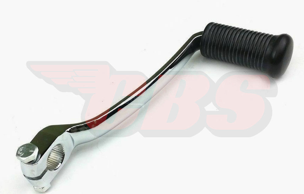 Norton Commando Gear Shift Levers (1) - Choose Appication
