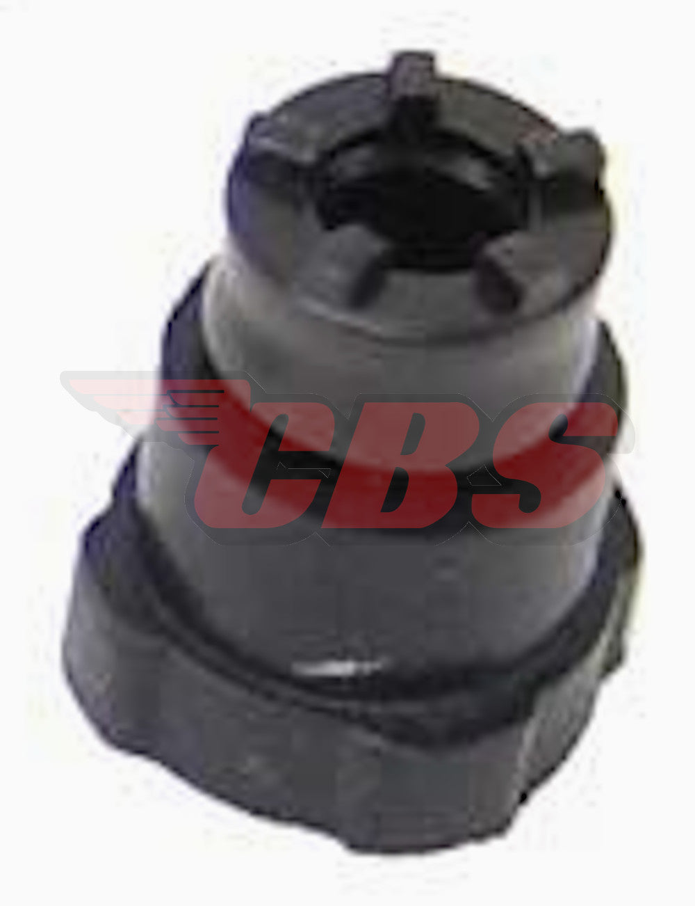 Norton Master Cylinder Valve Assembly (1) - 06-1944