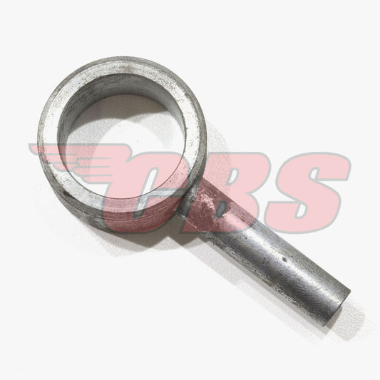 Norton Commando Oil Line Banjo 06-2207