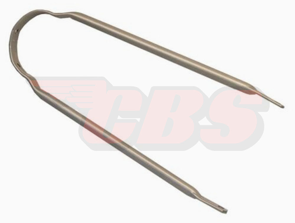 Norton Commando Fender Stay - 06-2323