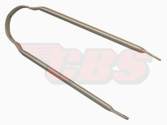 Norton Commando Fender Stay - 06-2323
