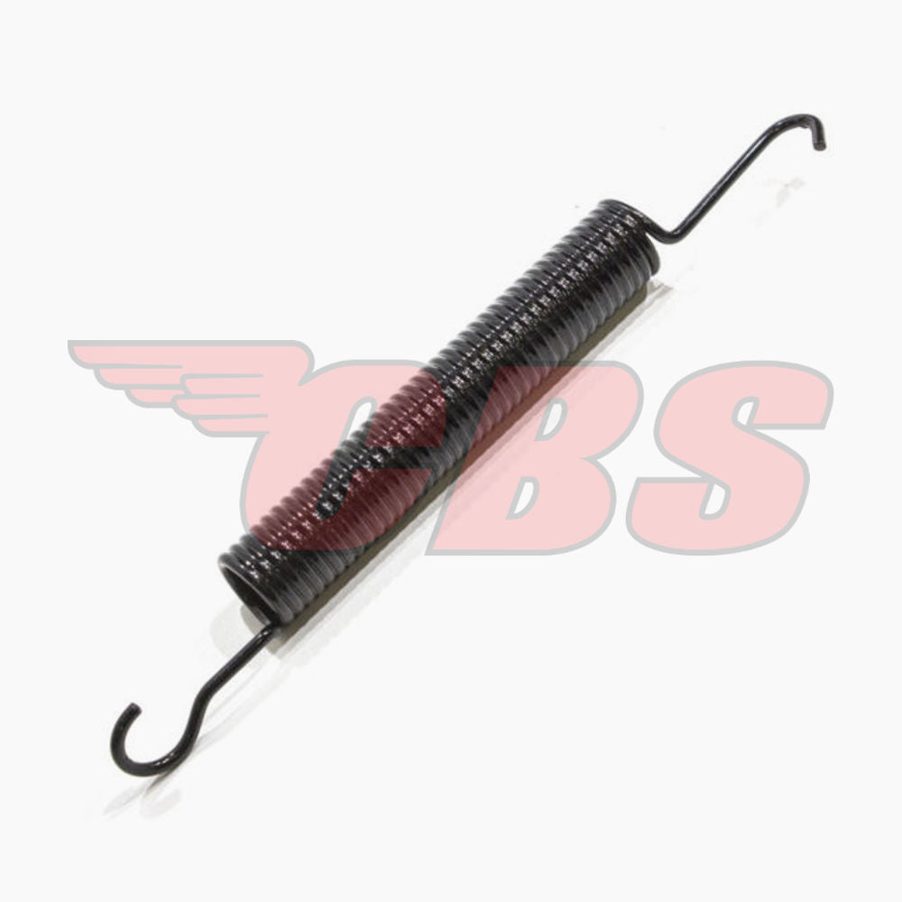 Norton Commando Main Stand / Side Stand Springs