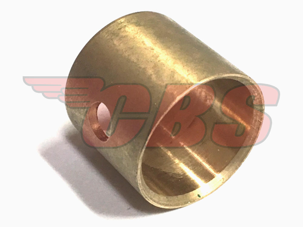 Norton 750 Camshaft Bushing 06-2600
