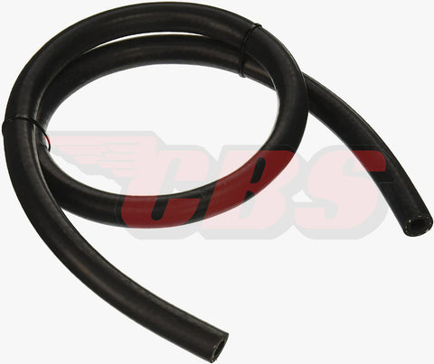 06-2619 Norton Oil Tank Breather Hose
