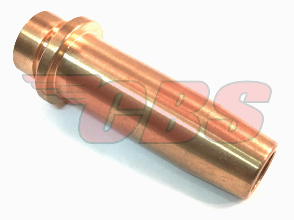 06-2725 Norton Valve Guide - 750 - Inlet