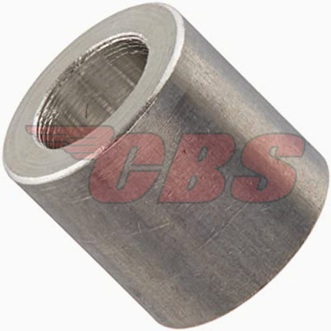 Norton Commando Side Stand Bushing 06-2871