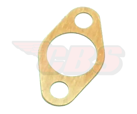 06-3056 Norton Tach Housing Gasket