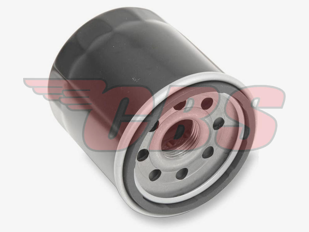 Norton Commando Oil Filter 06-3371