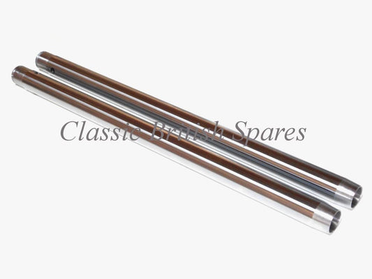 Norton Commando Fork Tubes 06-3423