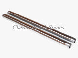 Norton Commando Fork Tubes 06-3423
