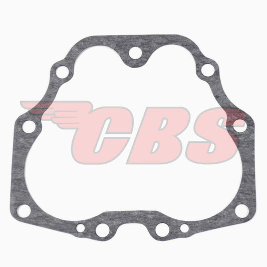 Norton 750 / 850 Cylinder Base Gaskets (1) - Choose Year / Model