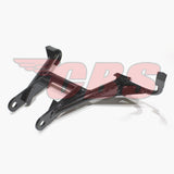 Centerstand For Norton 750 06-4031