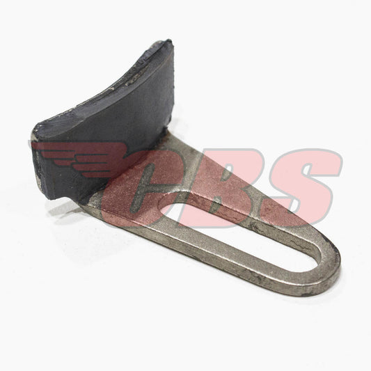 Norton Commando Cam Chain Tensioner Blade 06-4647