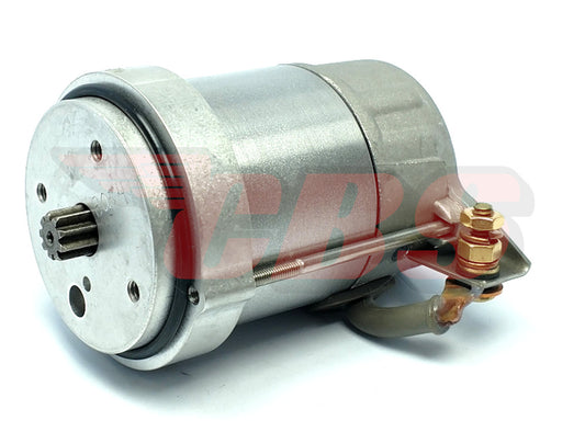 06-4791 Norton Commando MK3 Starter