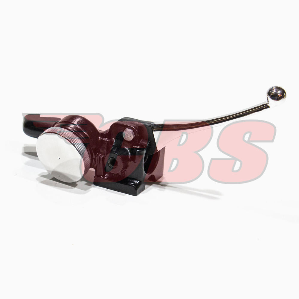 Norton Commando Front Master Cylinder - 06-481 - MK2