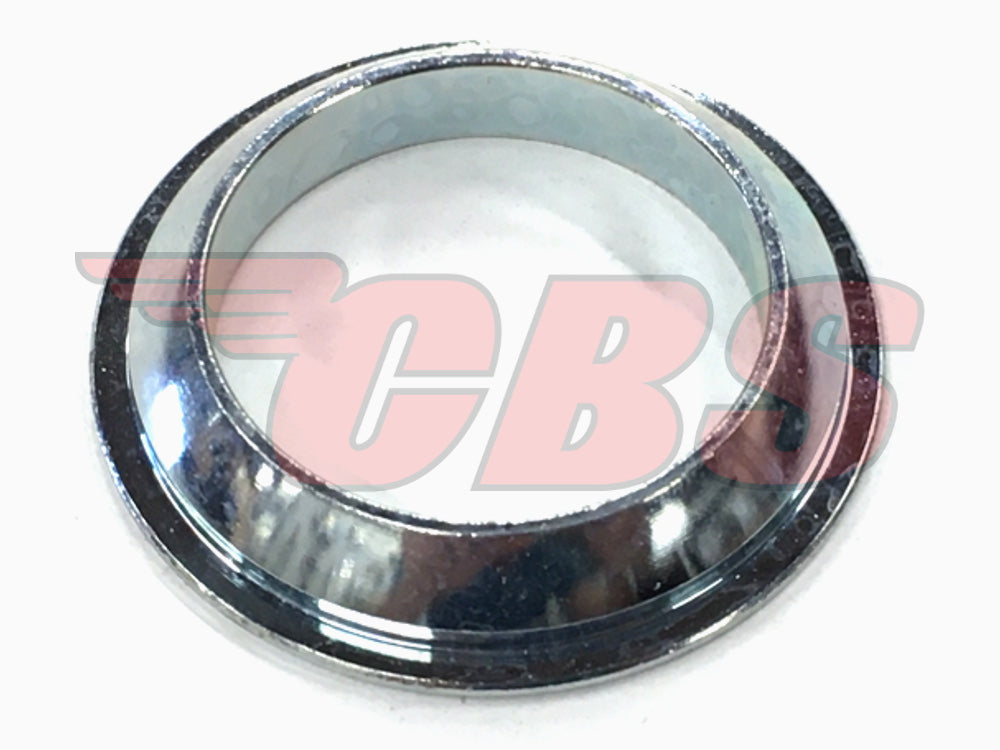 Norton Commando (MKIII) Taper Exhaust Pipe Washers 06-5259