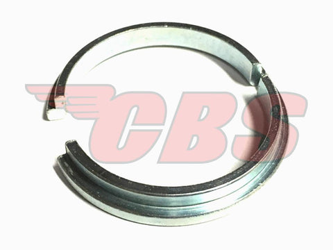 Norton 750 / 850 Exhaust Collet 06-3990
