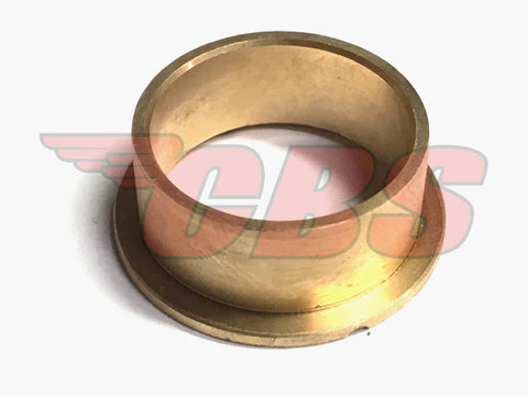 Norton MK3 Timing Side Bushing For Cam 06-5428