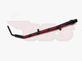 Norton Commando Side Stand - 06-5490 - 1971-1975