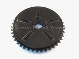 Rear Sprocket Norton MK3 06-6011