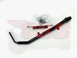 1971-1975 Norton Commando Side Stand Kit - 06-6357