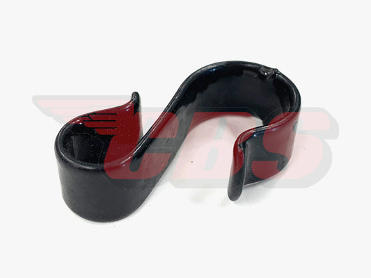 06-6359 Brake Clip Part