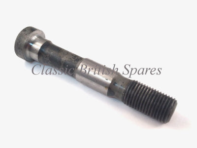 Rod Bolt For Norton Commando