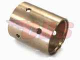 Norton Mainshaft / Layshaft Replacement Gear Bushings (1) - Choose Bushing Type / Application