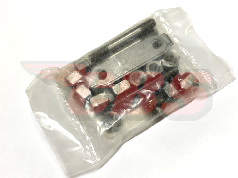 06-7094 Norton Crankshaft Bolt Kit - 850 MKII