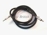 Smiths Replacement Speedometer / Tachometer Cables (1) - Choose Cable Type