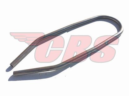 Rear Frame Loop For Norton Commando 06-7152