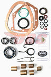 06-7279 Norton AMC Gear Box Overhaul Kit